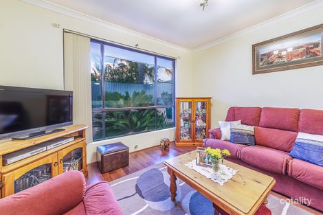 Property photo of 6 Deepdene Close Heathridge WA 6027