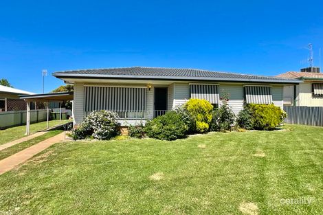 Property photo of 3 Fisher Street Parkes NSW 2870