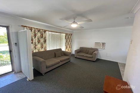 Property photo of 3 Fisher Street Parkes NSW 2870