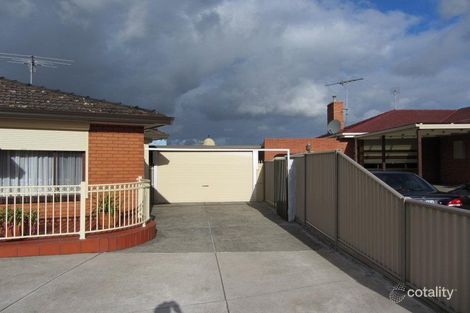 Property photo of 5 Fern Court Campbellfield VIC 3061