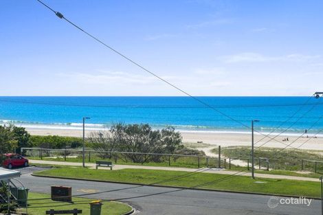 Property photo of 2/199 Golden Four Drive Bilinga QLD 4225