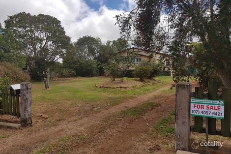 Property photo of 6 Beta Street Ravenshoe QLD 4888