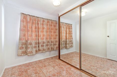 Property photo of 46 Whalans Road Greystanes NSW 2145