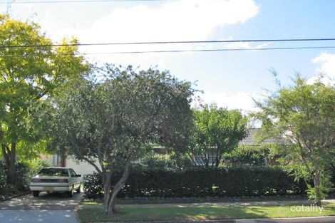 143 Warrimoo Ave, St Ives Chase, NSW 2075