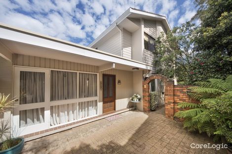 Property photo of 66 Corea Street Sylvania NSW 2224