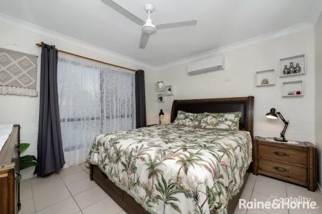 Property photo of 13 Carnarvon Court Deeragun QLD 4818