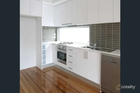 8/6 Grandview St, Glenroy, VIC 3046