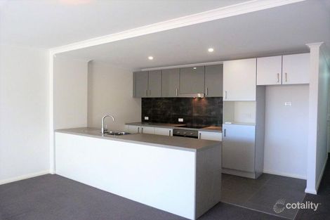 26/10 Pimlico Cres, Wellard, WA 6170