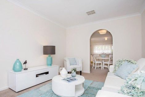 Property photo of 3/1 Jones Street Nailsworth SA 5083