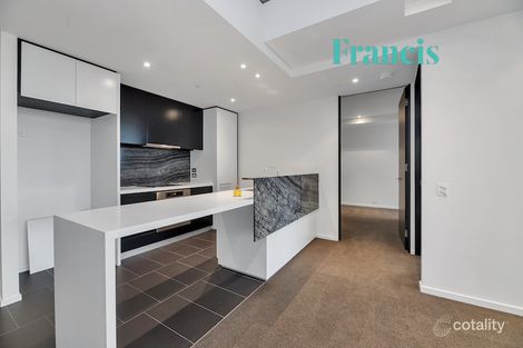 Property photo of 907/19 Marcus Clarke Street City ACT 2601