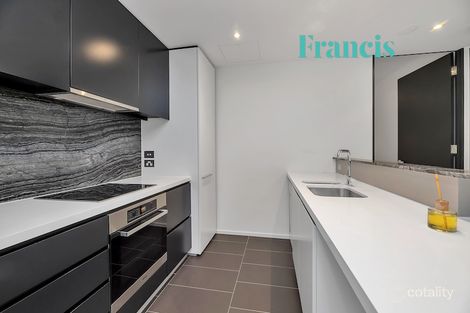Property photo of 907/19 Marcus Clarke Street City ACT 2601