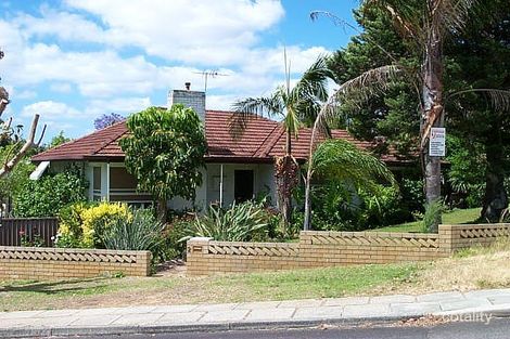 2 Johnsmith St, Morley, WA 6062