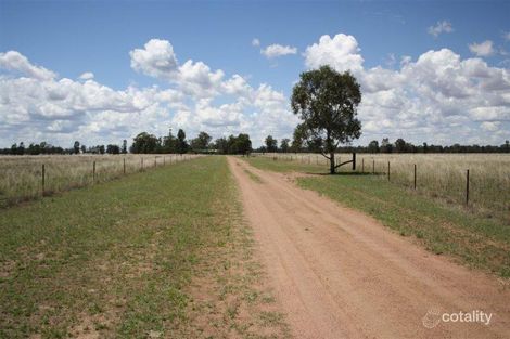 Property photo of 108 Hilliers Road Gilgandra NSW 2827