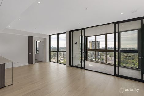 Property photo of 808/13 Halifax Street Macquarie Park NSW 2113