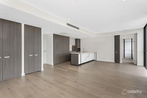 Property photo of 808/13 Halifax Street Macquarie Park NSW 2113