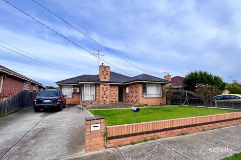 Property photo of 67 Hilma Street Sunshine West VIC 3020