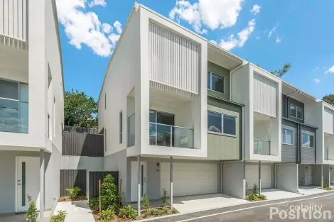 59/84 Finnegan Cct, Oxley, QLD 4075