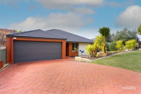30 Hewton St, Morley, WA 6062