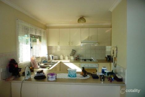 Property photo of 3/39 Somerville Road Hampton Park VIC 3976