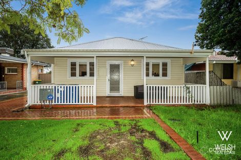 Property photo of 29 George Street Belmont WA 6104