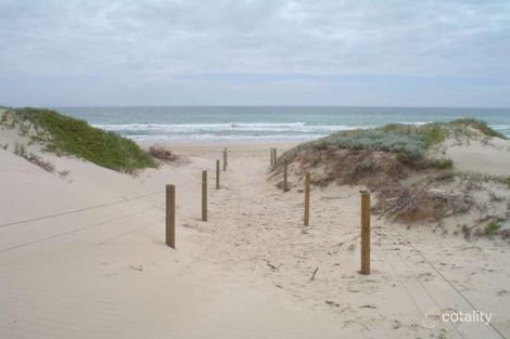 Property photo of 68 Harmony Parade Singleton WA 6175