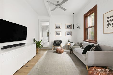 Property photo of 84 Mitchell Road Alexandria NSW 2015