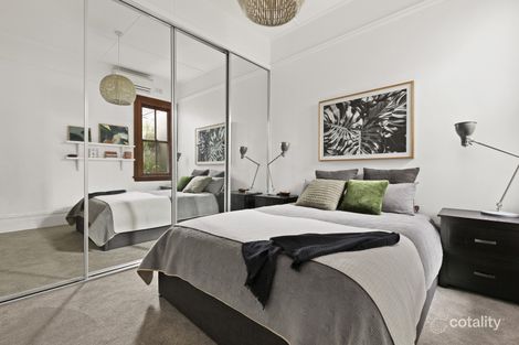 Property photo of 84 Mitchell Road Alexandria NSW 2015