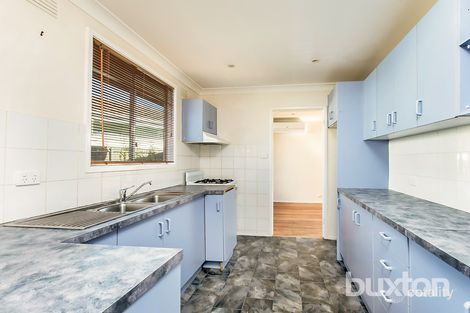 Property photo of 47 Andrew Street Newcomb VIC 3219