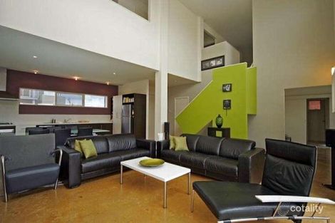 Property photo of 6 Chapel Lane Mawson Lakes SA 5095