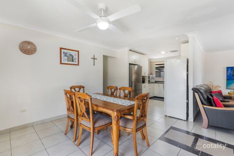 Property photo of 53 Prairie Vale Road Bossley Park NSW 2176