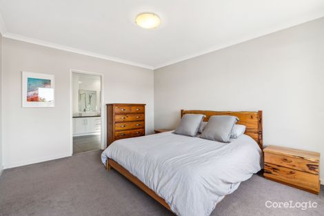 Property photo of 4C Millet Street Joondanna WA 6060
