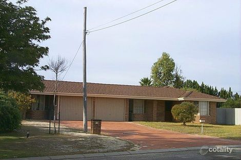 4a Napoleon Way, Craigie, WA 6025