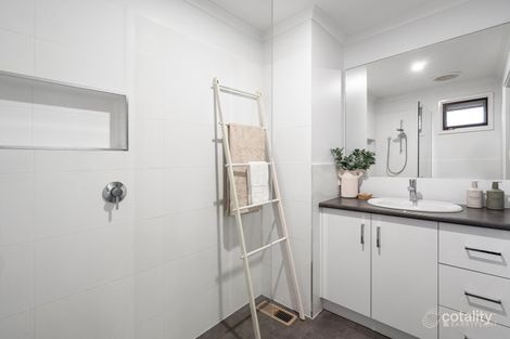 Property photo of 29 Weidlich Road Eltham North VIC 3095