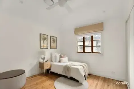 Property photo of 91 Kennington Road Camp Hill QLD 4152