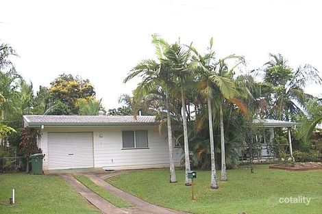 52 Agate St, Bayview Heights, QLD 4868
