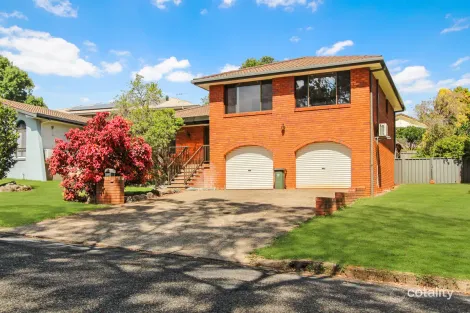 16 Boambee St, Port Macquarie, NSW 2444