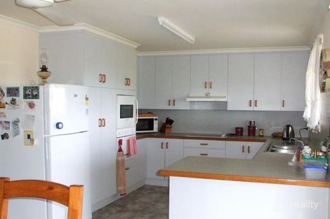 Property photo of 645 Pinnacle-Septimus Road Septimus QLD 4754