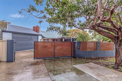 Property photo of 32 Race Street Willagee WA 6156