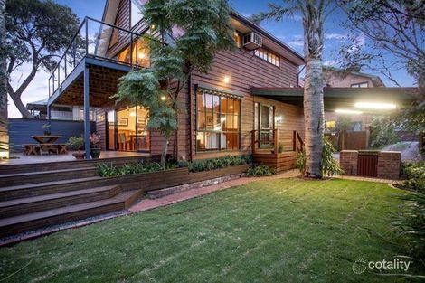 2/32 Mascot Ave, Bonbeach, VIC 3196
