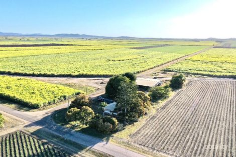 12 Becke Rd, Osborne, QLD 4806