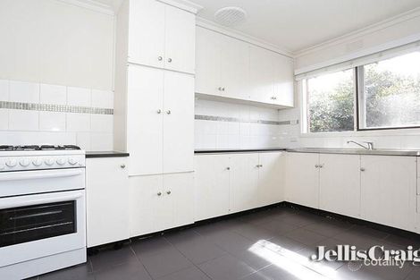 4/11 Argus St, Cheltenham, VIC 3192