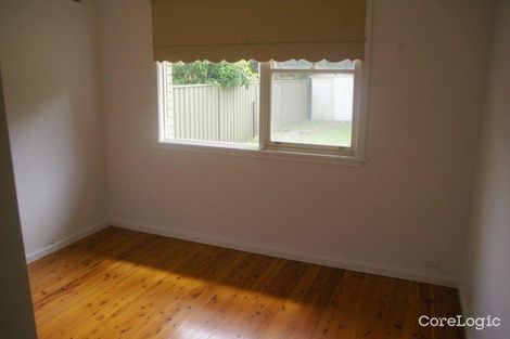 Property photo of 12 Shoalhaven Road Sylvania Waters NSW 2224