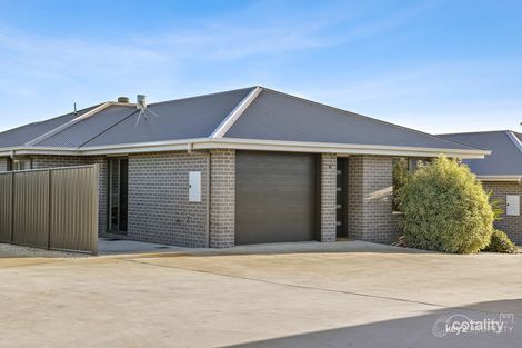 6/654 West Tamar Hwy, Legana, TAS 7277
