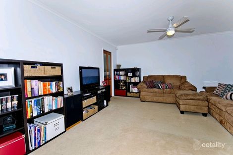 Property photo of 5 Bach Close Cranebrook NSW 2749