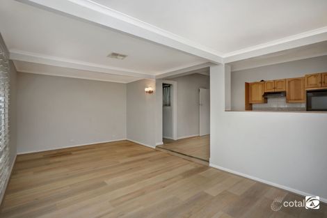 Property photo of 562 Wyman Street Broken Hill NSW 2880