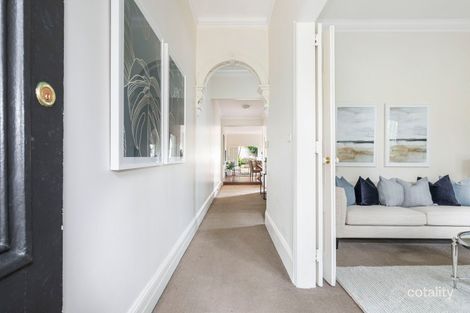 Property photo of 12 Bent Street Paddington NSW 2021