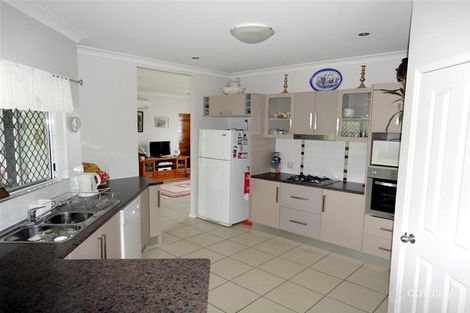 Property photo of 61 Danzer Drive Atherton QLD 4883