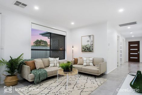 15 Chitral Tce, South Plympton, SA 5038