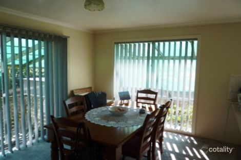 Property photo of 3/39 Somerville Road Hampton Park VIC 3976