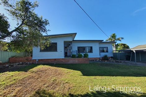 Property photo of 1 Maiden Avenue Taree NSW 2430